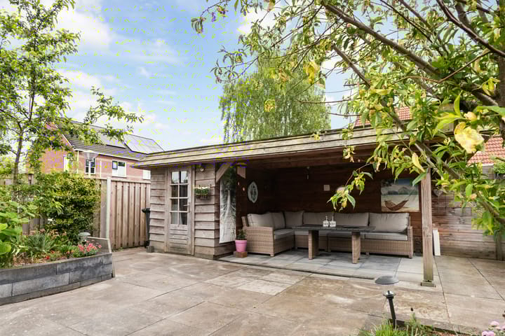 Foto 18 van Idzerdastins 32