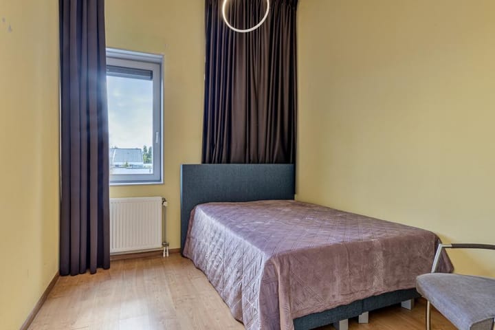 Foto 29 van Grasbeemd 16