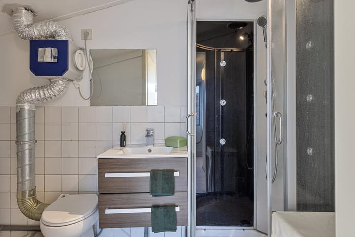 Foto 30 van Grasbeemd 16