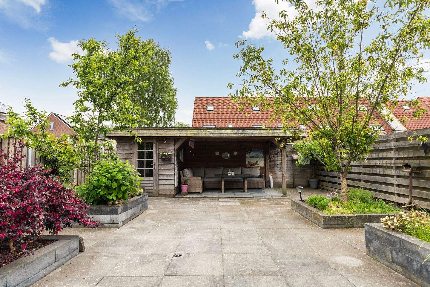 Foto 19 van Idzerdastins 32