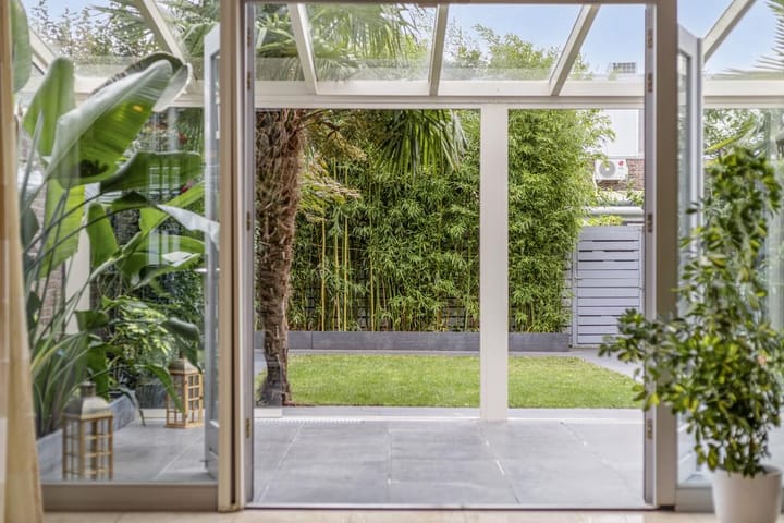 Foto 31 van Grasbeemd 16