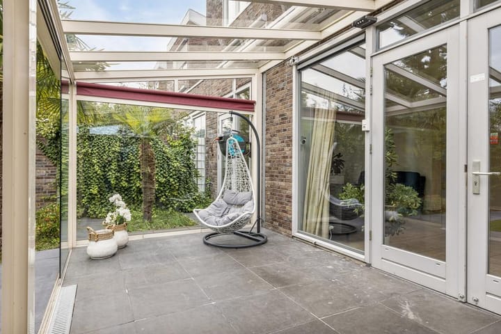 Foto 32 van Grasbeemd 16