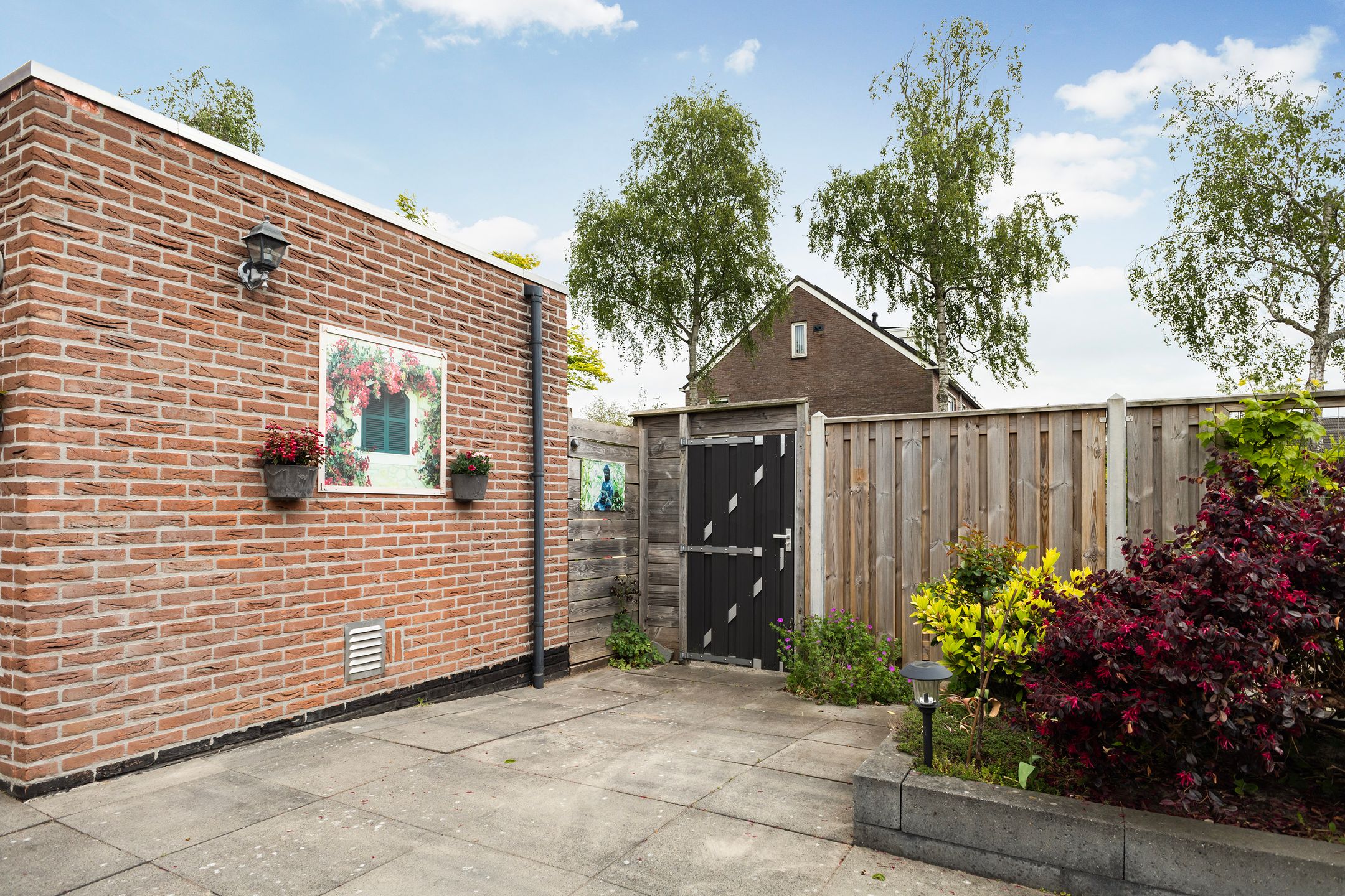 Foto 21 van Idzerdastins 32