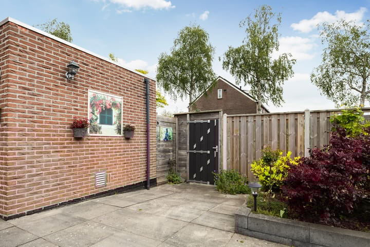 Foto 21 van Idzerdastins 32