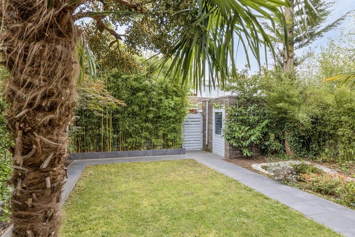 Foto 33 van Grasbeemd 16