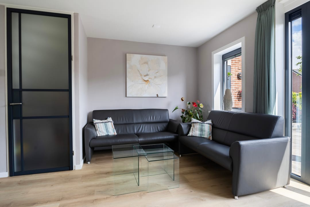 Foto 22 van Idzerdastins 32