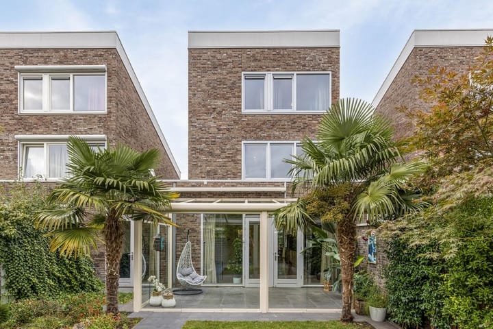 Foto 34 van Grasbeemd 16