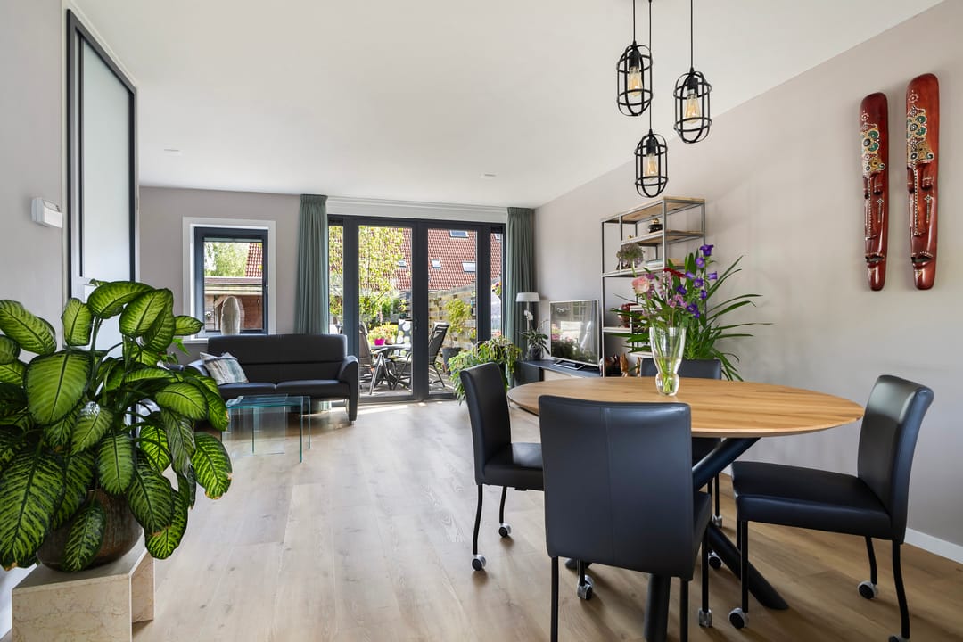 Foto 23 van Idzerdastins 32