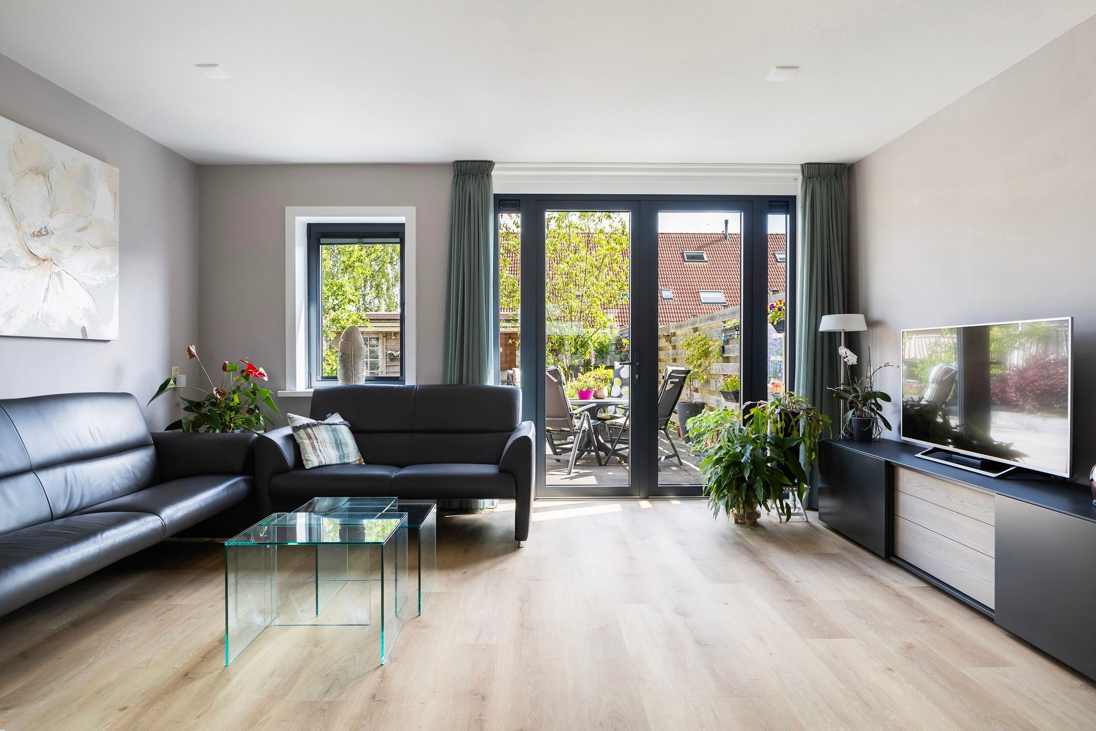 Foto 24 van Idzerdastins 32