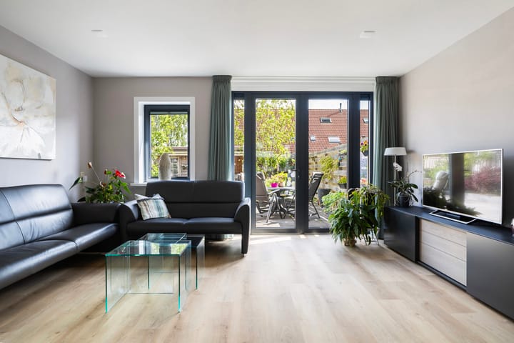 Foto 24 van Idzerdastins 32