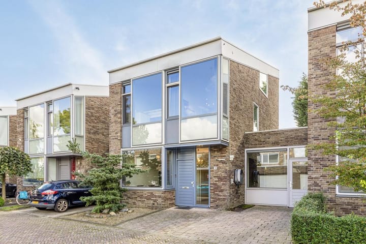 Foto 37 van Grasbeemd 16