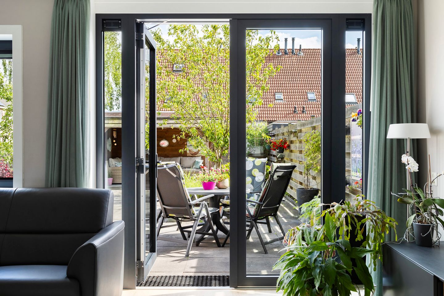 Foto 25 van Idzerdastins 32