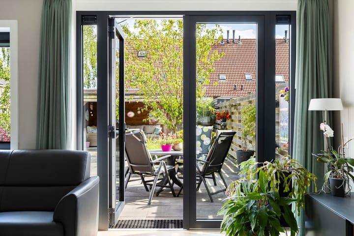 Foto 25 van Idzerdastins 32