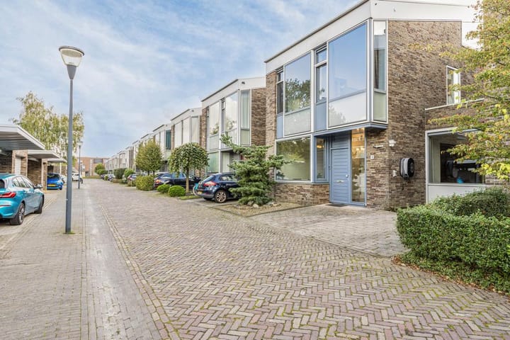 Foto 38 van Grasbeemd 16