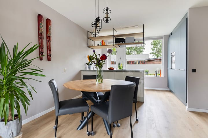 Foto 26 van Idzerdastins 32