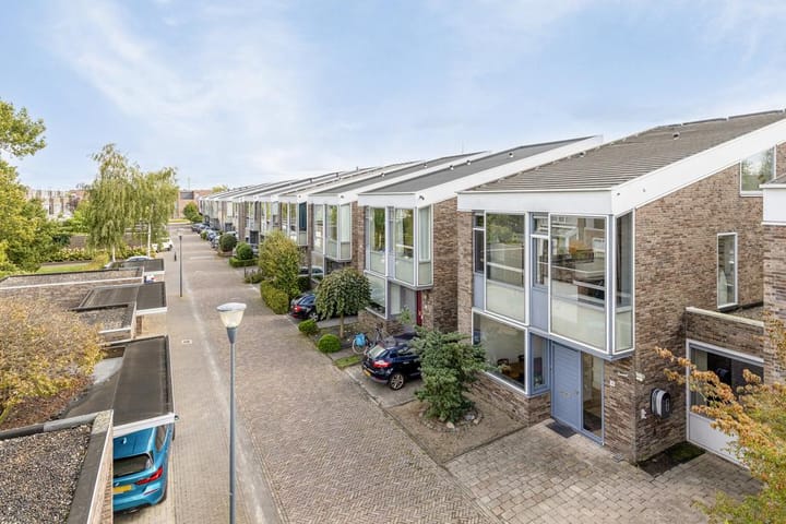 Foto 39 van Grasbeemd 16