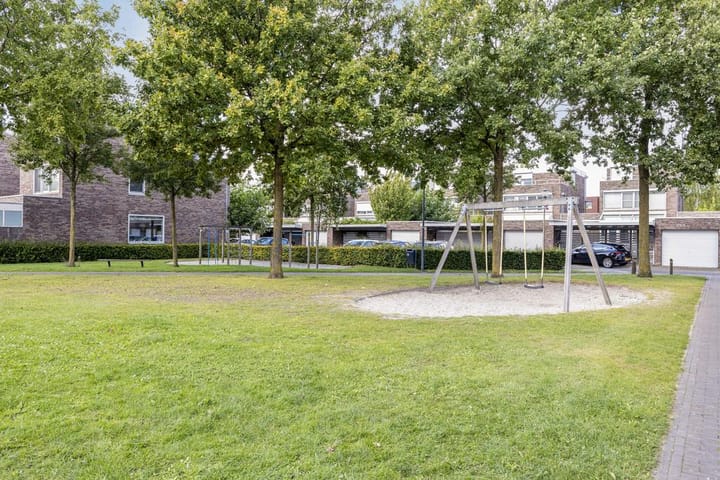 Foto 40 van Grasbeemd 16