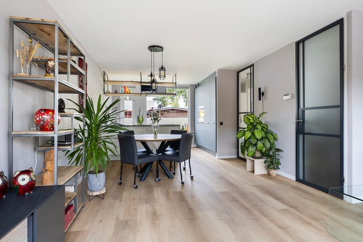 Foto 27 van Idzerdastins 32