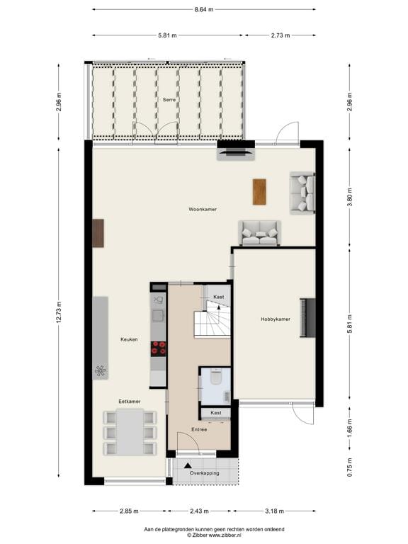 Foto 41 van Grasbeemd 16