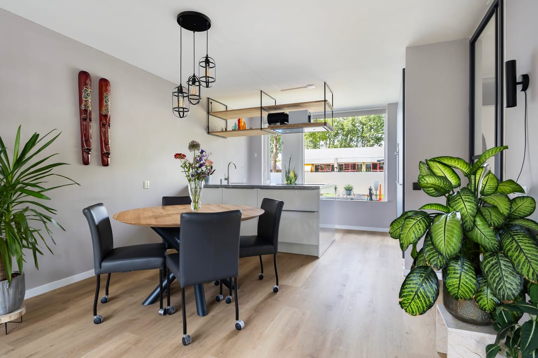 Foto 28 van Idzerdastins 32