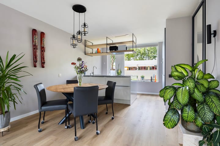 Foto 28 van Idzerdastins 32