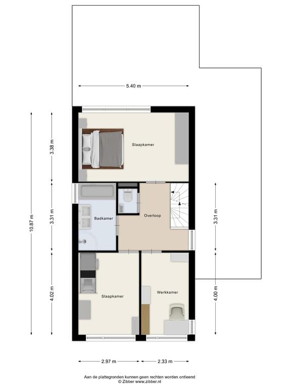 Foto 43 van Grasbeemd 16