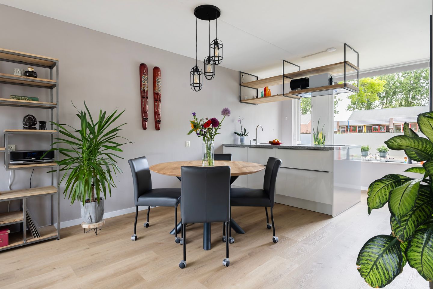 Foto 29 van Idzerdastins 32