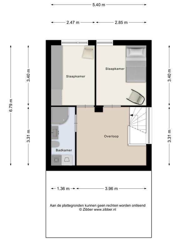 Foto 44 van Grasbeemd 16