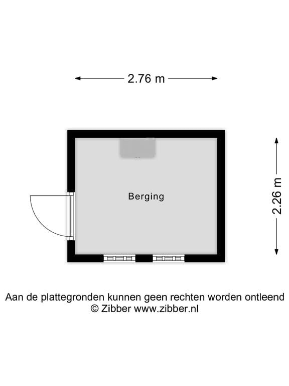 Foto 45 van Grasbeemd 16