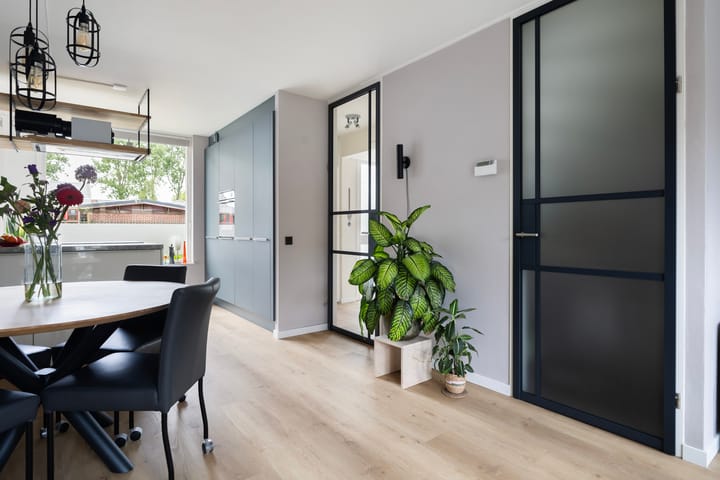 Foto 30 van Idzerdastins 32