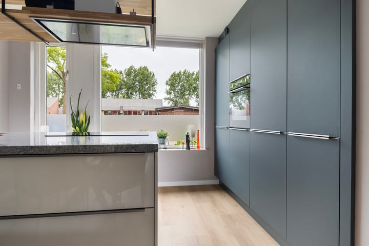 Foto 32 van Idzerdastins 32