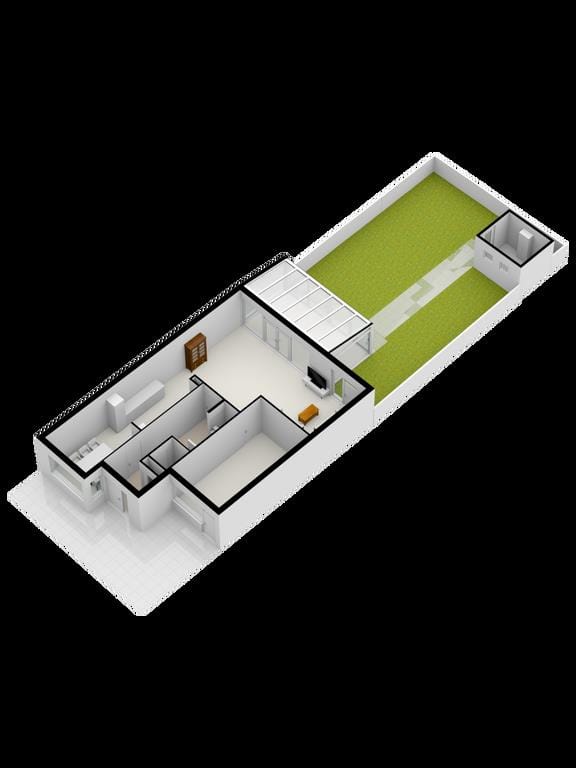 Foto 47 van Grasbeemd 16