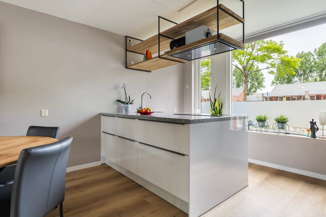 Foto 31 van Idzerdastins 32