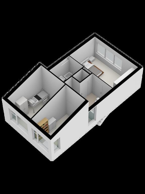 Foto 48 van Grasbeemd 16