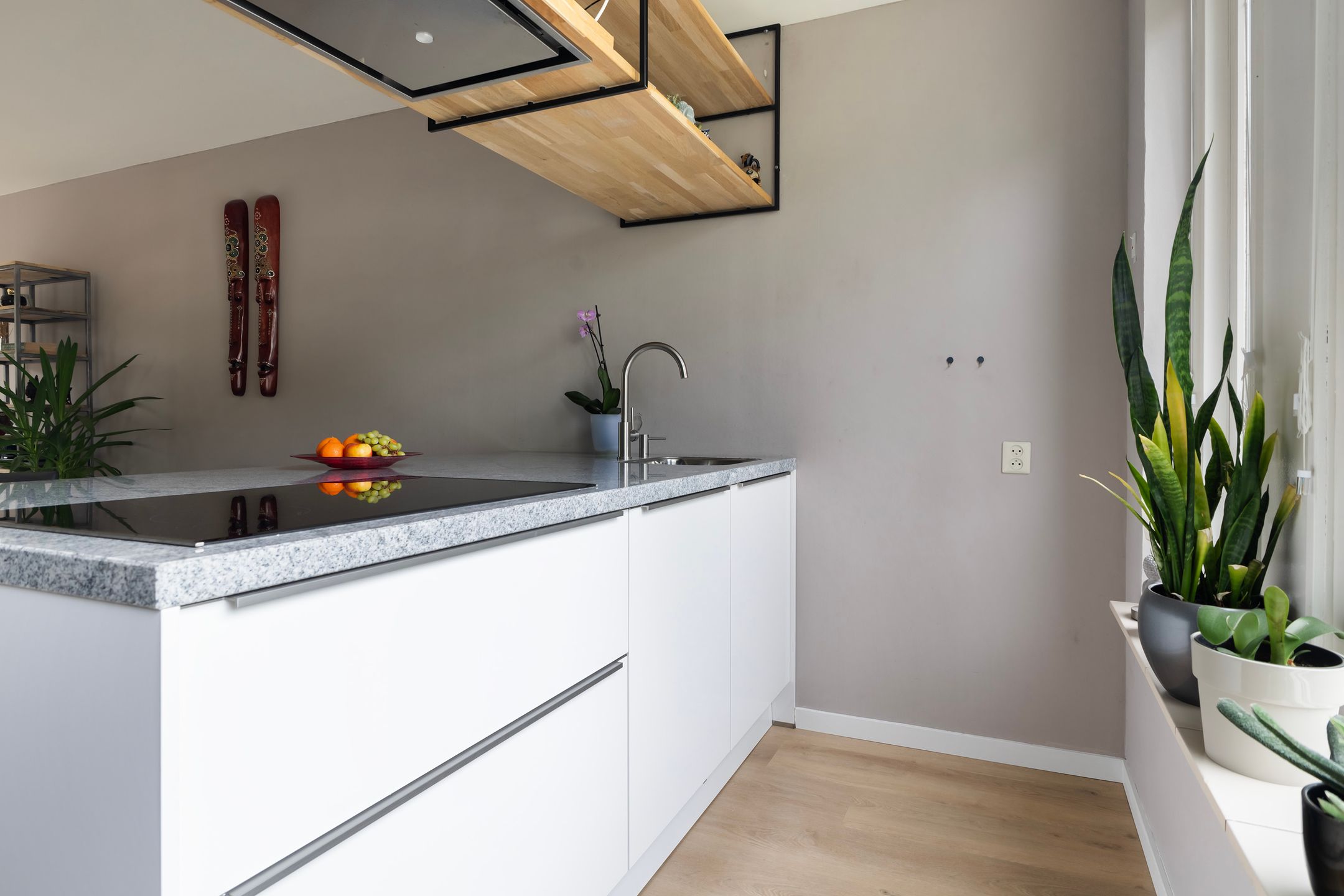 Foto 33 van Idzerdastins 32