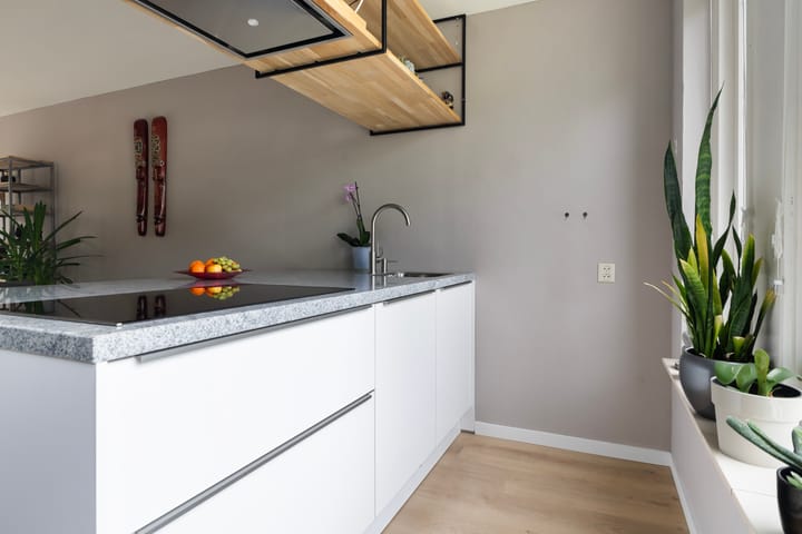 Foto 33 van Idzerdastins 32