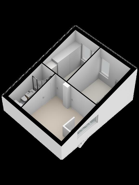 Foto 49 van Grasbeemd 16