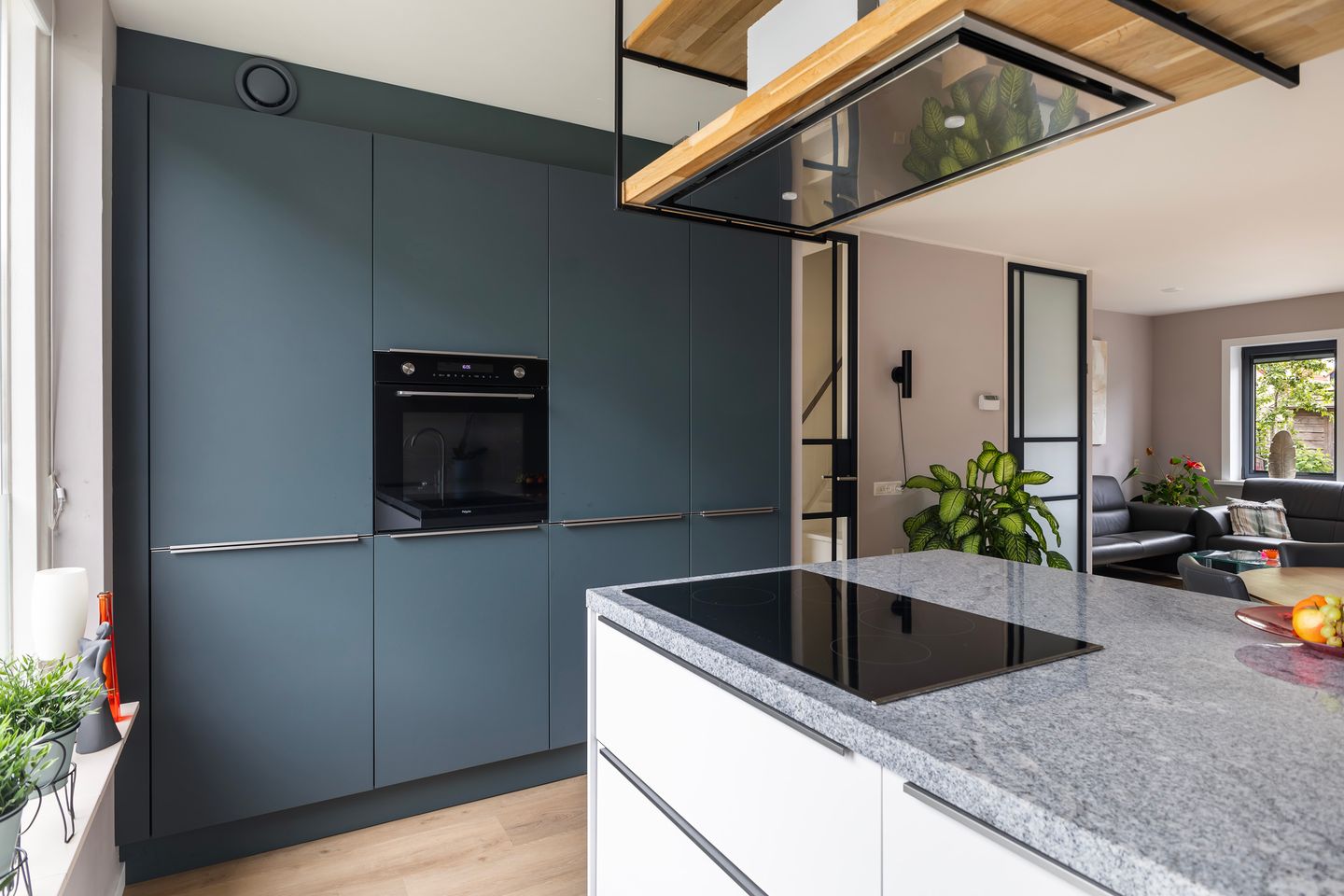 Foto 34 van Idzerdastins 32