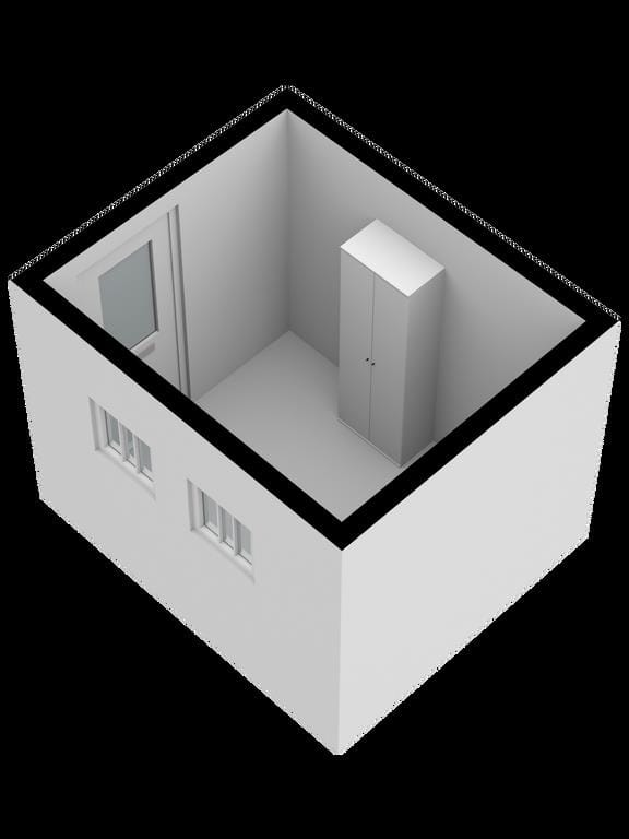 Foto 50 van Grasbeemd 16