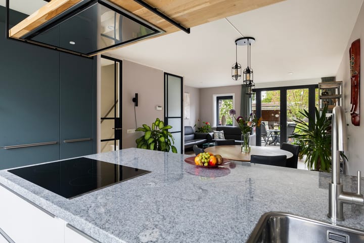 Foto 35 van Idzerdastins 32