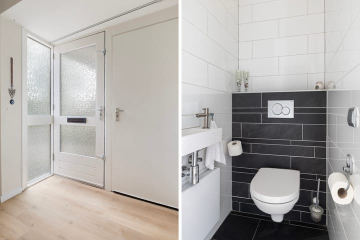 Foto 36 van Idzerdastins 32