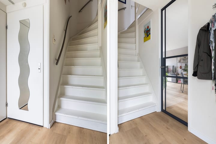 Foto 37 van Idzerdastins 32