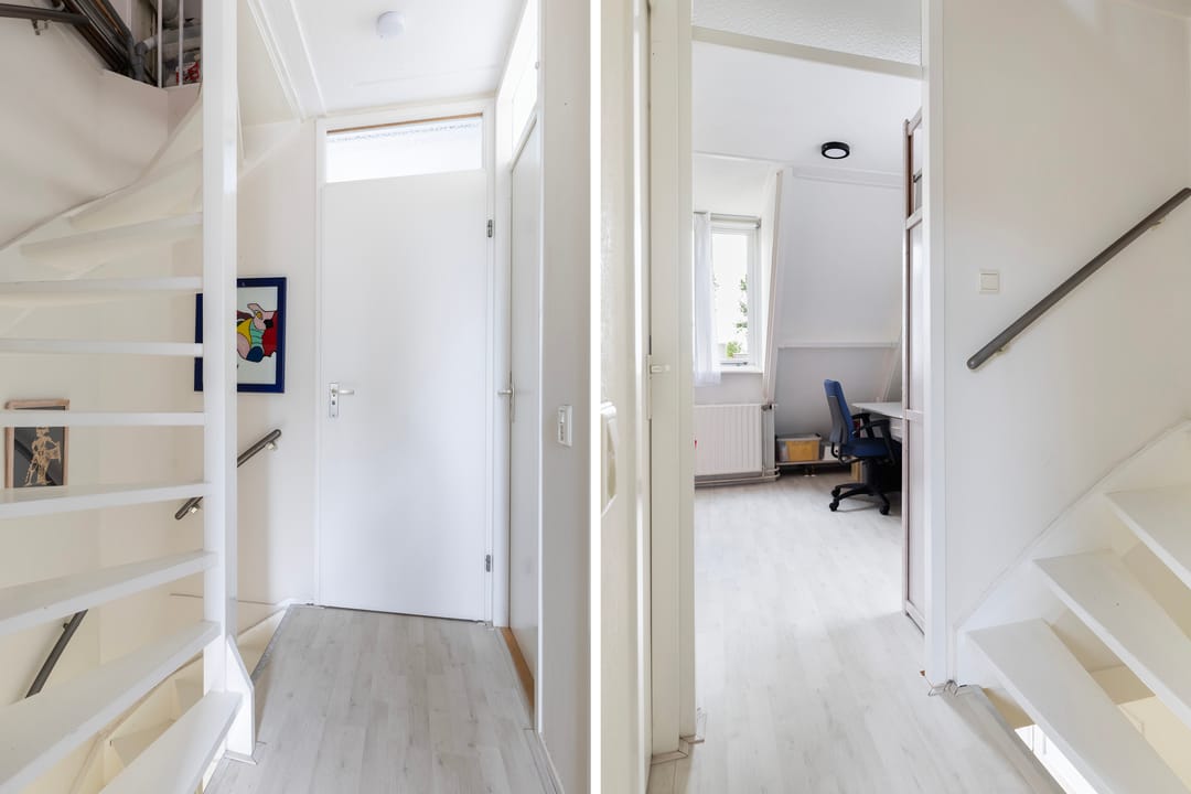 Foto 38 van Idzerdastins 32