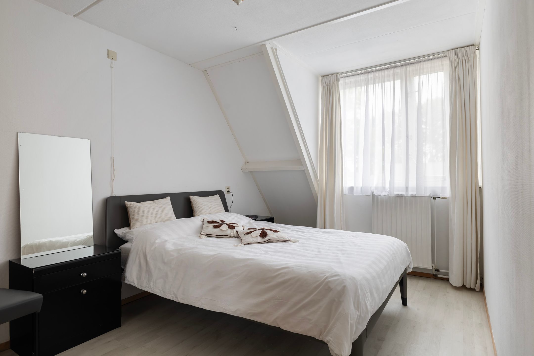 Foto 39 van Idzerdastins 32