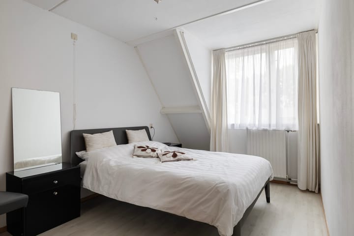 Foto 39 van Idzerdastins 32