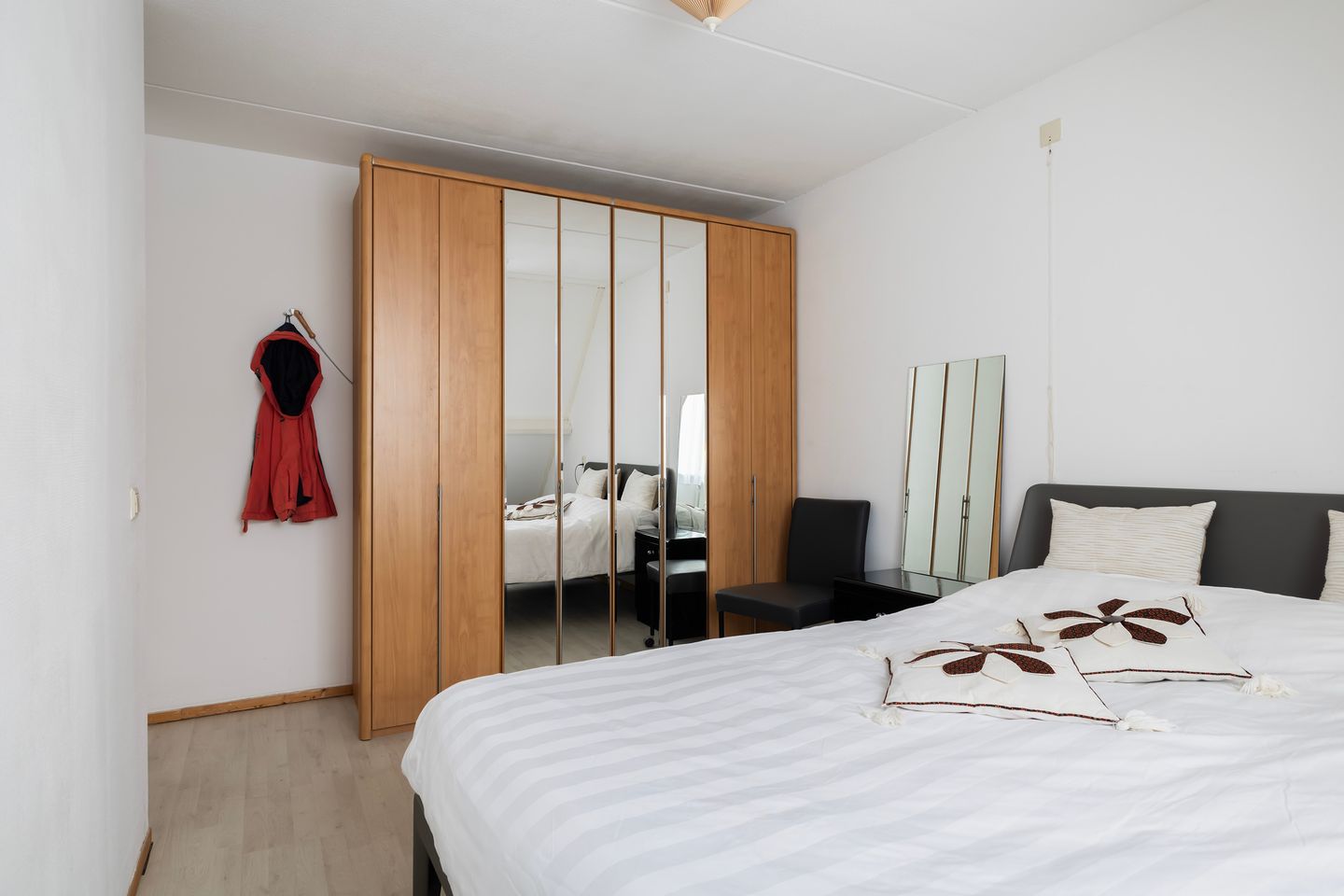 Foto 40 van Idzerdastins 32