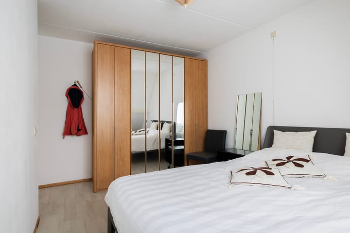 Foto 40 van Idzerdastins 32