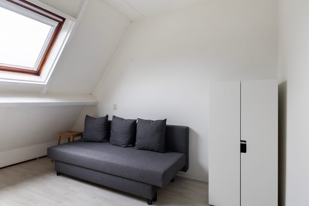 Foto 41 van Idzerdastins 32