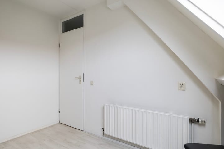 Foto 42 van Idzerdastins 32