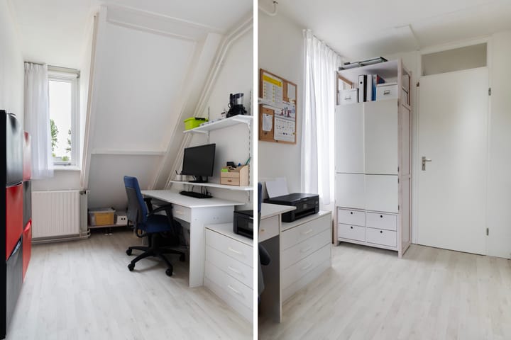 Foto 43 van Idzerdastins 32